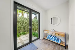 [Address not provided], Sarasota, FL 34242 - Photo 12