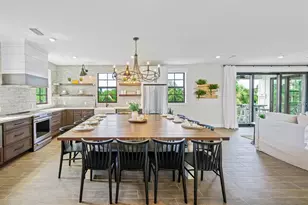 [Address not provided], Sarasota, FL 34242 - Photo 14