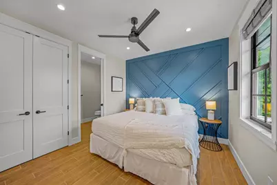 [Address not provided], Sarasota, FL 34242 - Photo 40