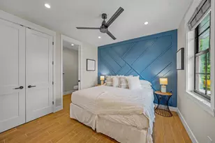 [Address not provided], Sarasota, FL 34242 - Photo 40