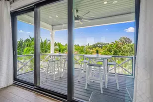 [Address not provided], Sarasota, FL 34242 - Photo 24