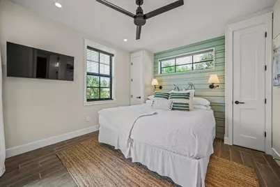 [Address not provided], Sarasota, FL 34242 - Photo 20