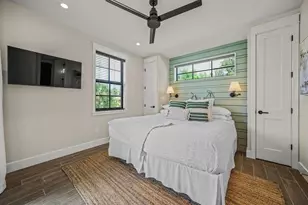[Address not provided], Sarasota, FL 34242 - Photo 20