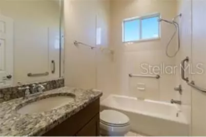 16203 33rd Court E, Parrish, FL 34219 - Photo 18