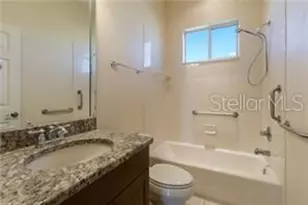 16203 33rd Ct E, Parrish, FL 34219 - Photo 18