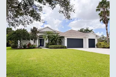 16203 33rd Court E, Parrish, FL 34219 - Photo 1