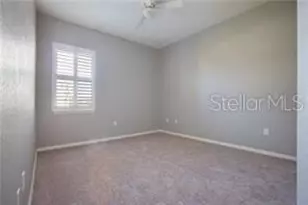 16203 33rd Ct E, Parrish, FL 34219 - Photo 16