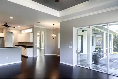 16203 33rd Court E, Parrish, FL 34219 - Photo 6