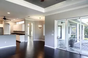 16203 33rd Ct E, Parrish, FL 34219 - Photo 6