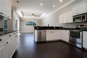 16203 33rd Ct E, Parrish, FL 34219 - Photo 10