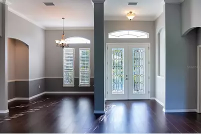 16203 33rd Court E, Parrish, FL 34219 - Photo 4