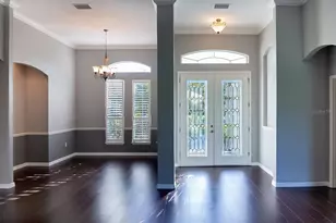 16203 33rd Ct E, Parrish, FL 34219 - Photo 4