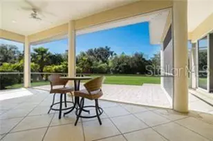 16203 33rd Ct E, Parrish, FL 34219 - Photo 20