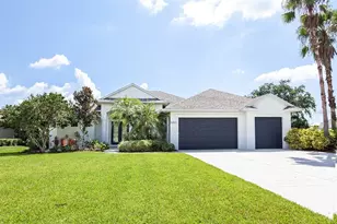 16203 33rd Ct E, Parrish, FL 34219 - Photo 2