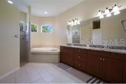 16203 33rd Court E, Parrish, FL 34219 - Photo 14