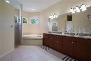 16203 33rd Ct E, Parrish, FL 34219 - Photo 14