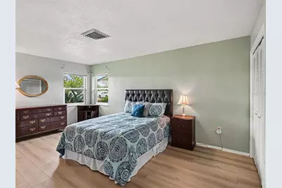 3618 Medford Lane #1538, Sarasota, FL 34232 - Photo 8