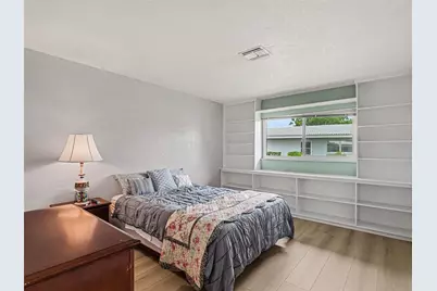 3618 Medford Lane #1538, Sarasota, FL 34232 - Photo 10