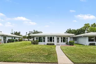 3618 Medford Ln, Sarasota, FL 34232 - Photo 14