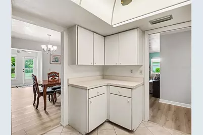 3618 Medford Lane #1538, Sarasota, FL 34232 - Photo 4