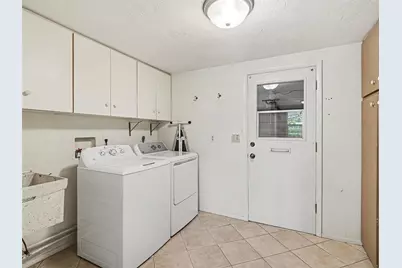 3618 Medford Lane #1538, Sarasota, FL 34232 - Photo 12