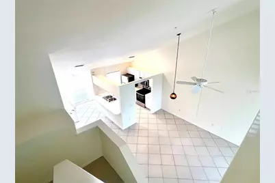 8370 Wingate Drive #726, Sarasota, FL 34238 - Photo 22