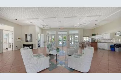 8370 Wingate Drive #726, Sarasota, FL 34238 - Photo 42