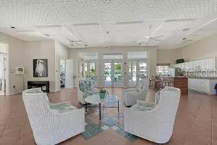 8370 Wingate Dr, Sarasota, FL 34238 - Photo 42
