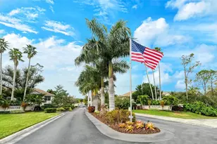 8370 Wingate Dr, Sarasota, FL 34238 - Photo 38