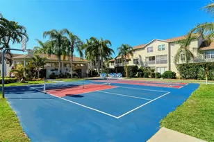 8370 Wingate Dr, Sarasota, FL 34238 - Photo 68