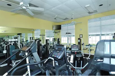 8370 Wingate Drive #726, Sarasota, FL 34238 - Photo 50