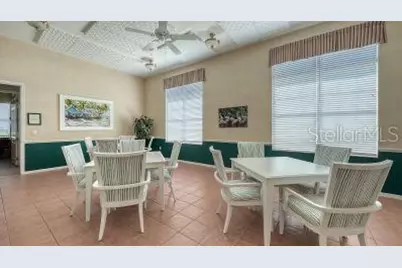 8370 Wingate Drive #726, Sarasota, FL 34238 - Photo 48