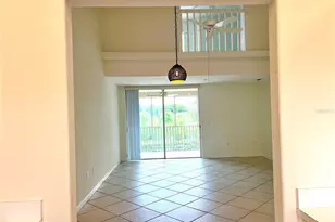 8370 Wingate Dr, Sarasota, FL 34238 - Photo 8
