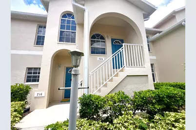 8370 Wingate Drive #726, Sarasota, FL 34238 - Photo 2