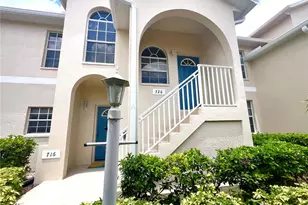 8370 Wingate Dr, Sarasota, FL 34238 - Photo 2