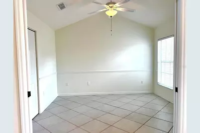 8370 Wingate Drive #726, Sarasota, FL 34238 - Photo 30