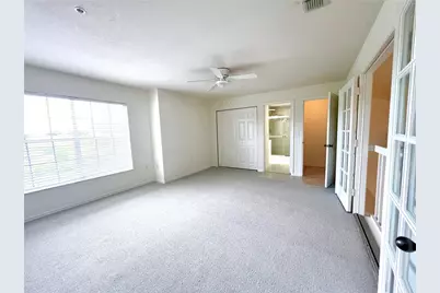 8370 Wingate Drive #726, Sarasota, FL 34238 - Photo 16