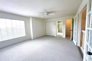 8370 Wingate Dr, Sarasota, FL 34238 - Photo 16