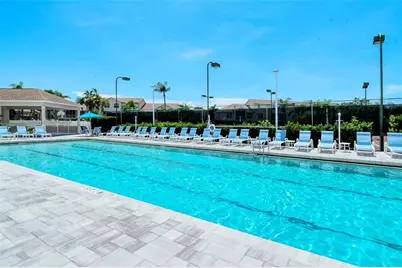 8370 Wingate Drive #726, Sarasota, FL 34238 - Photo 54