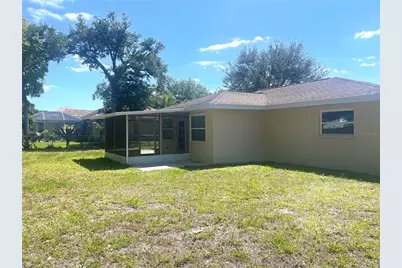 220 Avalon Road, Venice, FL 34293 - Photo 18