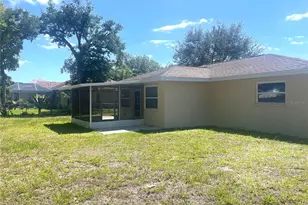 220 Avalon Rd, Venice, FL 34293 - Photo 18
