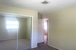 220 Avalon Rd, Venice, FL 34293 - Photo 10