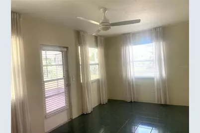 220 Avalon Road, Venice, FL 34293 - Photo 12