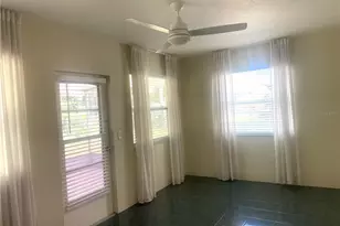 220 Avalon Rd, Venice, FL 34293 - Photo 12