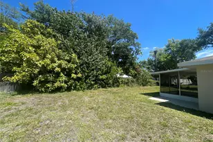 220 Avalon Rd, Venice, FL 34293 - Photo 20