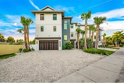 6910 Midnight Pass Road #B, Sarasota, FL 34242 - Photo 2