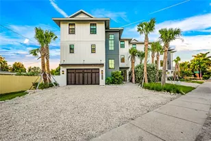 6910 Midnight Pass Rd, Sarasota, FL 34242 - Photo 2