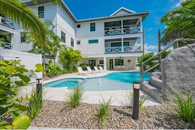 6910 Midnight Pass Road #B, Sarasota, FL 34242 - Photo 4