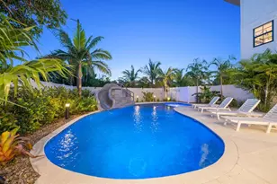6910 Midnight Pass Rd, Sarasota, FL 34242 - Photo 46