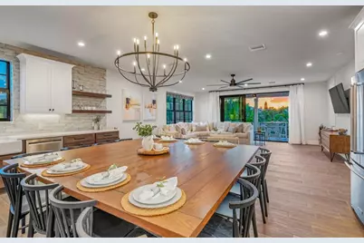 6910 Midnight Pass Road #B, Sarasota, FL 34242 - Photo 38